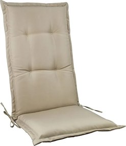 FLAP Μαξιλάρι Ψηλό Cappuccino   1τμχ