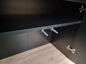 Επεκτεινόμενο τραπέζι Netron