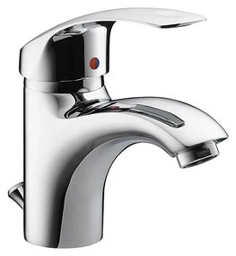 ΜΠΑΤΑΡΙΑ ΝΙΠΤΗΡΟΣ SISTINA ΧΡΩΜΕ ECOLINE - 090917901