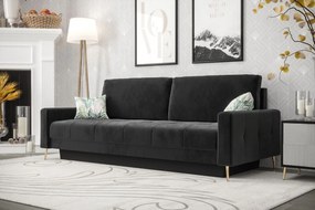 Καναπές - κρεβάτι Sopi-Mauro