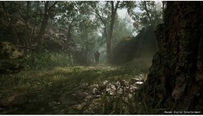 Βιντεοπαιχνίδι PlayStation 5 Just For Games