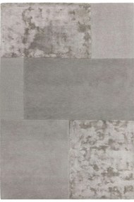 Χαλί Tate Tonal Textures Silver Asiatic London 120X170cm