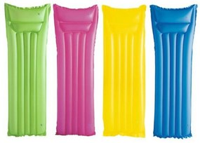 Φουσκωτό Στρώμα Bestway 183 x 69 cm