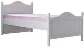 Κρεβάτι Siena-100 x 200