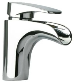 Macart Ovo 211 WF Μπαταρία νιπτήρα ΒΡ05007001