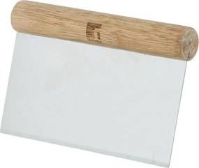 ΣΕΤ ΓΙΑ PIZZA 4 ΤΕΜΑΧΙΑ BG-40318-MM - BERGNER