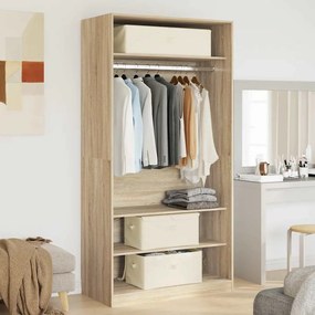vidaXL Κουτιά Αποθήκευσης 2 τεμ. Κρεμ 50 x 30 x 25 εκ. Υφασμάτινα