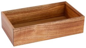 Κουτί Αποθήκευσης (32.5x17.6x8.5) Espiel BUK108