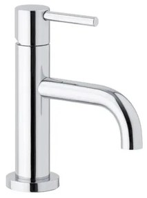 Zanetti Chini ΜΠΑΤΑΡΙΑ ΝΙΠΤΗΡΑ ZC3 ΧΡΩΜΕ ΖΑΝΕΤΤΙ KANEL-494.ZC300100CC