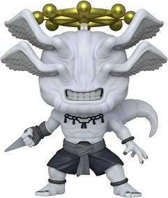 Συλλεκτική φιγούρα Funko Pop! 86774 Βινυλίου Πολύχρωμο (1 μονάδα)