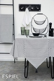 ΚΑΛΑΘΙ ΦΡΟΥΤΩΝ ΔΙΠΛΟ ΜΑΥΡΟ 44ΕΚ