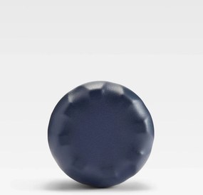 Μπουκάλι Θερμός 500ml Chilly's Original's Series Pink Navy