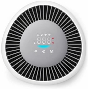 Καθαριστής Αέρα Philips AC0920/10 Λευκό