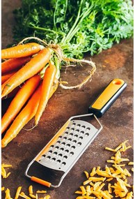 Τρίφτης BRA EFFICIENT Ανοξείδωτο ατσάλι