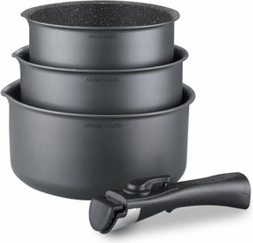 Μαγειρικά Σκεύη Arthur Martin