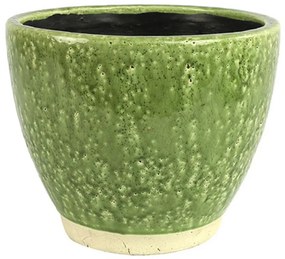 Κασπώ (Φ23x18.5) Decostar 779986