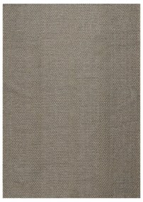Χαλί All Season (160x230) Pol Rugs &amp; Mats Ezio Kilim 605 Beige