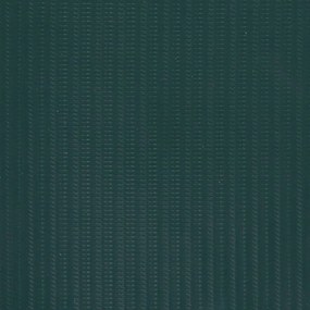 vidaXL Λωρίδα Απορρήτου PVC 35x0,19 μ. Ματ Πράσινο