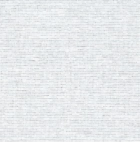 Ταπετσαρία KTE JACQUARD HED2089-KTE - μ.