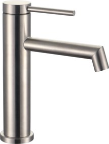 Acquanet Equinox 2002 Inox - Μπαταρία νιπτήρα