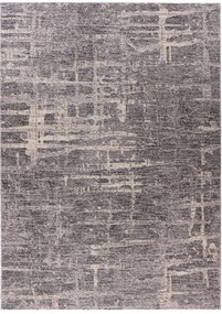 Χαλί Jaka 325 Grey Kayoom 160X230cm