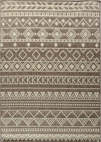 Χαλί All Season (200x290) Tzikas Carpets Elora 65008-120