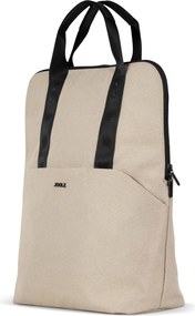 JOOLZ Τσάντα Αλλαγής πλάτης Sandy Taupe