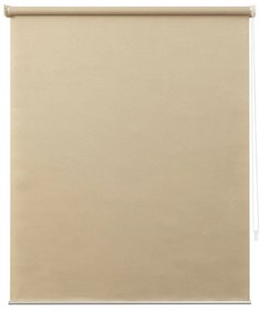 Στόρι Συσκότισης (140x230) Grace Gold 71424