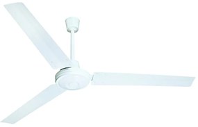 Ανεμιστήρας Οροφής 140εκ. Aca FANOUWH10 White