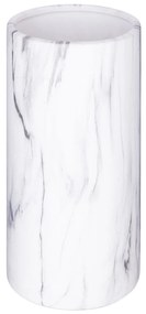 Διακοσμητικό Βάζο (Φ9.5x20) A-S Marble 155614