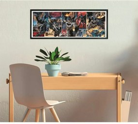 Παζλ Clementoni Batman