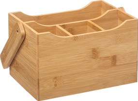 Κουταλοθήκη (24x14x24) F-V Organiser 169187