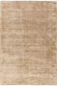 Χαλί Blade Champagne Asiatic London 160X230cm