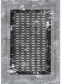 Χαλί OVO 133 x 190 εκ.
