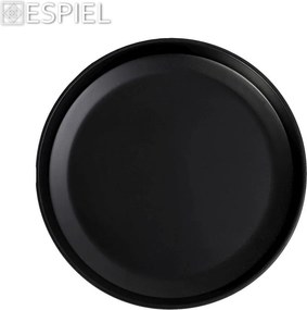 BLACK ΜΠΩΛ 17ΕΚ. GRAVITY MATT ΜΕΛΑΜΙΝΗΣ