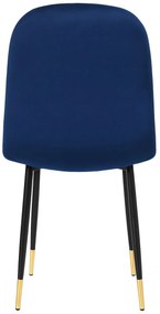 Καρέκλα Banshee-Mple