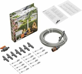 Ψεκαστήρας Áρδευσης Gardena 13135-20