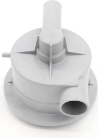 ID2000 - Aspiration And Drain Body