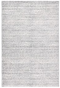 Χαλί (160x230) Polcarpet Cornelia Berlin 225C White Grey
