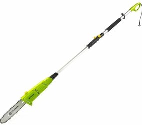 Ηλεκτρικό Αλυσοπρίονο Fieldmann FZP 6005-E