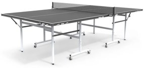 Τραπέζι Ping Pong Stag Fun Εσωτερικού Χώρου Μαύρο 42858