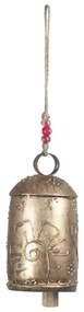Μενταγιόν Signes Grimalt  Cowbell