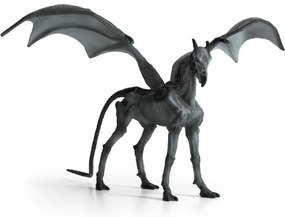 Κούκλα Harry Potter Schleich 13996 Thestral
