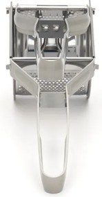 Potato Ricer - Manual