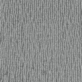 Μοκέτα Namibia 93 Grey 400X