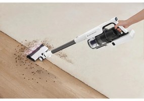 Вертикална прахосмукачка Tineco A30S Plus,