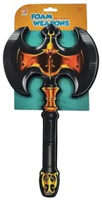 Τσεκούρι Πολέμου My Other Me