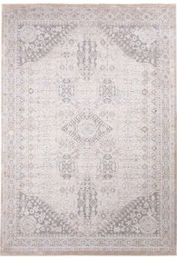 Χαλί Montana 23A Light Grey Royal Carpet 200X250cm