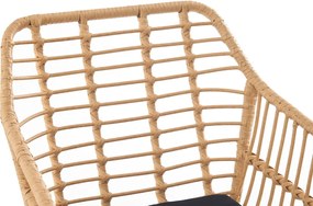 Πολυθρόνα Jayce