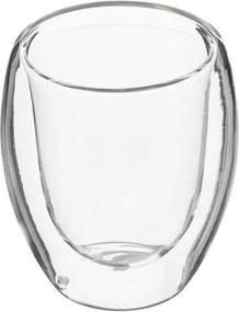 ΠΟΤΉΡΙΑ ESP CUP GLASS DW CLEA X2 8CL 135986
